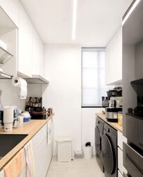The Ambrosia (D15), Apartment #599280911